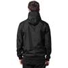 Urban Classics - Basic Windbreaker jacket - Black Product image